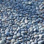 beach-pebbles-zwart