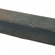 betonbiels-12x20x120cm-bruin-antraciet