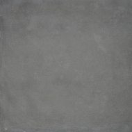 frizzante-60x60x6cm-glossy-dark-grey