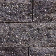 granibiels-15x15x60cm-granietgrijs